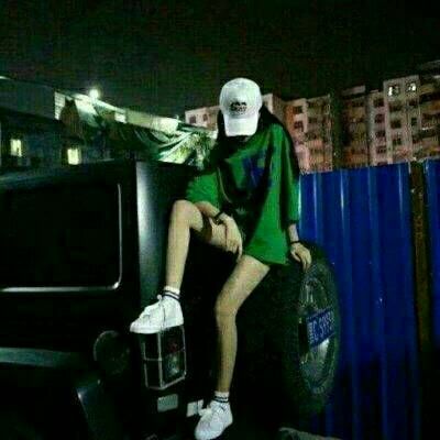 下司泰弘 - 独立电影小众在线观看 - 在线看电影